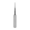 Hu-Friedy 1 Howard Root Tip Pick