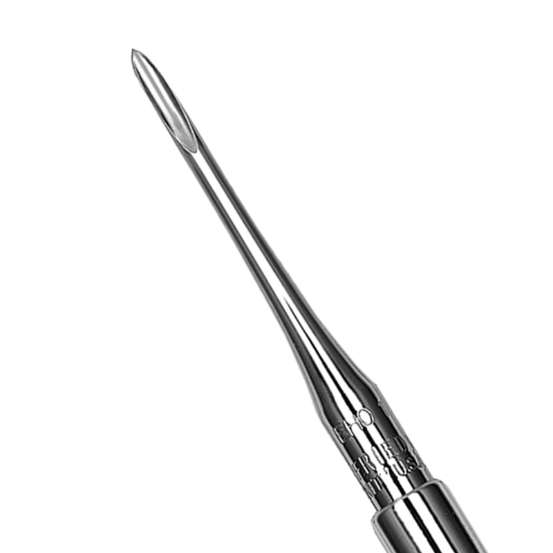 Hu-Friedy 1 Howard Root Tip Pick | SurgiMac Dental Supply
