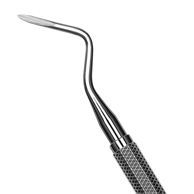 Hu-Friedy 2/3 Howard Root Tip Pick | SurgiMac Dental Supply