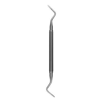Hu-Friedy 2 Howard Root Tip Pick | SurgiMac Dental Supply