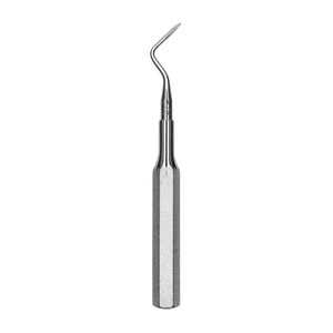 Hu-Friedy 2 Howard Root Tip Pick | SurgiMac Dental Supply