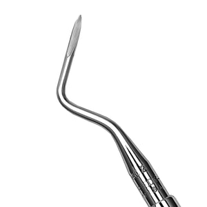 Hu-Friedy 2 Howard Root Tip Pick | SurgiMac Dental Supply