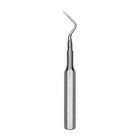 Hu-Friedy 3 Howard Root Tip Pick | SurgiMac Dental Supply
