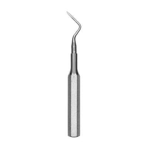 Hu-Friedy 3 Howard Root Tip Pick | SurgiMac Dental Supply