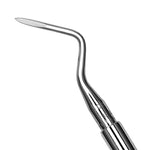 Hu-Friedy 3 Howard Root Tip Pick | SurgiMac Dental Supply
