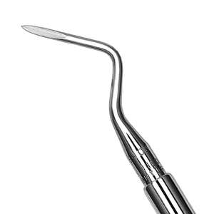 Hu-Friedy 3 Howard Root Tip Pick | SurgiMac Dental Supply