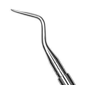 Hu-Friedy 4 Howard Root Tip Pick | SurgiMac Dental Supply
