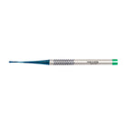 SurgiMac Luxating Elevator PDL 1 2mm, Straight PDL Handle, Stainless Steel, Pro Series, 1/Pk