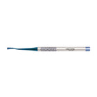 SurgiMac Luxating Elevator PDL 3, Spade PDL Handle, Stainless Steel, Pro Series, 1/Pk