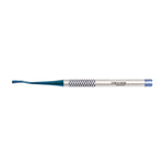 SurgiMac Luxating Elevator PDL 3, Spade PDL Handle, Stainless Steel, Pro Series, 1/Pk