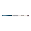 SurgiMac Luxating Elevator PDL 4 Forward Angle 3mm, Distal PDL Handle, Stainless Steel, Pro Series, 1/Pk