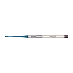 SurgiMac Luxating Elevator PDL 4 Forward Angle 3mm, Distal PDL Handle, Stainless Steel, Pro Series, 1/Pk