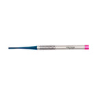 SurgiMac Luxating Elevator PDL 6 Forward Angle 4mm, Distal PDL Handle, Stainless Steel, Pro Series, 1/Pk