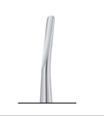 3mm Curved Elevator