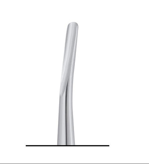 3mm Curved Elevator