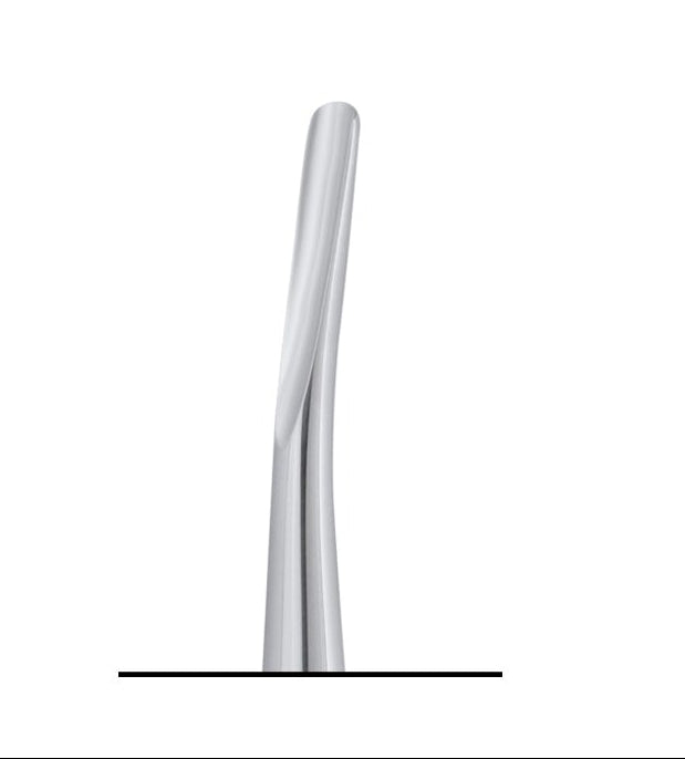 3mm Curved Elevator