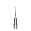 Hu-Friedy 3 mm Curved Luxating Elevator