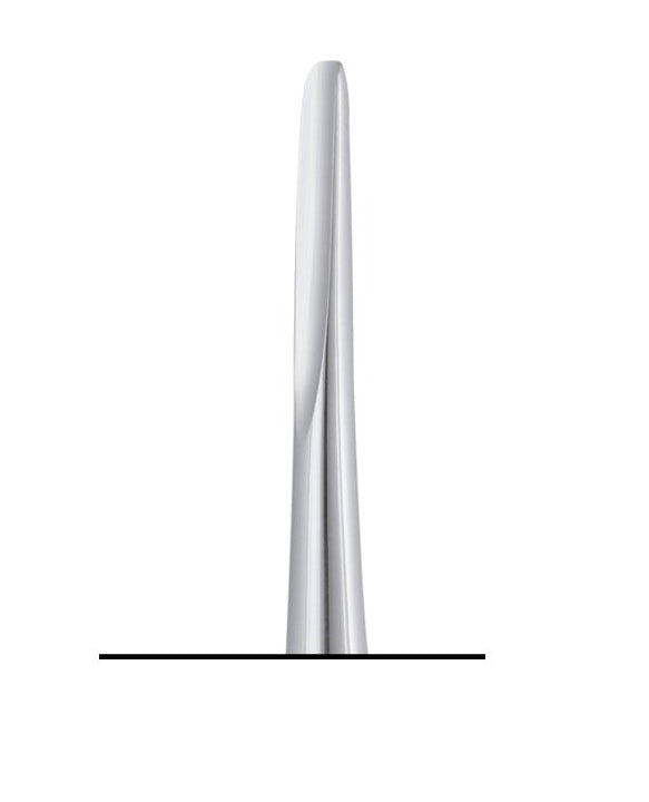 3mm Straight Elevator