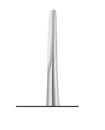 3mm Straight Elevator