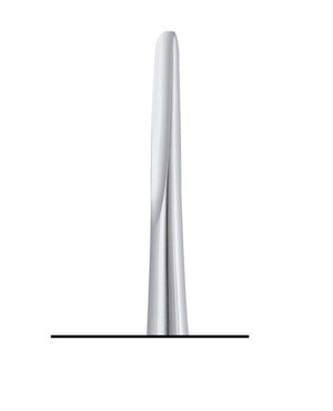 3mm Straight Elevator