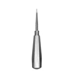 Hu-Friedy Luxating Elevator Kit | SurgiMac Dental Supply