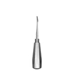 Hu-Friedy 4 mm Curved Luxating Elevator | SurgiMac Dental Supply