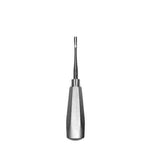 Hu-Friedy 4 mm Straight Luxating Elevator | SurgiMac Dental Supply