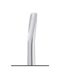 5mm Curved Elevator