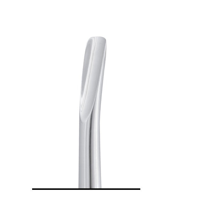 5mm Curved Elevator