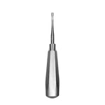 Hu-Friedy Luxating Elevator Kit | SurgiMac Dental Supply