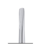 5mm Straight Elevator,