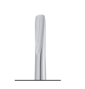 5mm Straight Elevator,