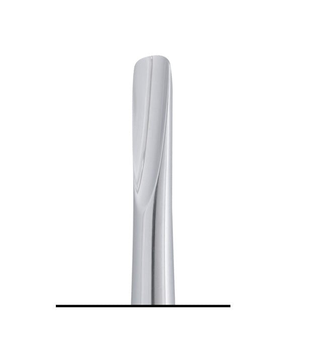 5mm Straight Elevator,
