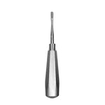 Hu-Friedy Luxating Elevator Kit | SurgiMac Dental Supply