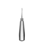Hu-Friedy Luxating Elevator Kit | SurgiMac Dental Supply