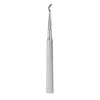 Hu-Friedy Mesial Left 3mm, Hoexter Mesial/Distal Luxating Elevator