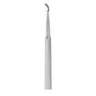 Hu-Friedy Mesial Right 5mm, Hoexter Mesial/Distal Luxating Elevator | SurgiMac Dental Supply