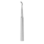 Hu-Friedy Mesial Right 5mm, Hoexter Mesial/Distal Luxating Elevator | SurgiMac Dental Supply