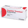 Crosstex 4