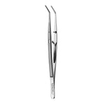 Hu-Friedy 1 Locking Endo Pliers