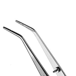 Hu-Friedy 1 Locking Endo Pliers