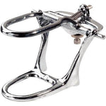 K-Chrome Denture Articulator | SurgiMac Dental Supply