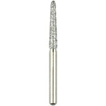Robot FG Diamond, Round End Tapered Cylinder 0835-1