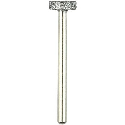 Robot FG Diamond, Wheel, ISO #042/044, 1.4 Length, Standard, 1/pk