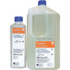 RP X-OMAT LO Fixer & Replenisher, Kit contains 2-part liquid concentrate, makes 20 Liters.
