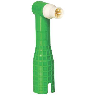 Disposable Prophy Angles 100/Box | SurgiMac Dental Supply