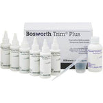 TrimÂ® Plus PMMA Temporary Resin Acrylic Powder | SurgiMac Dental Supply