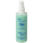 Pip Spray Mint Flavor-16Oz Concentrate