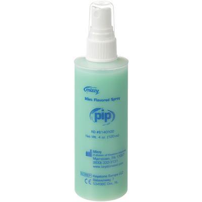 PIP Spray Mint – 4oz | SurgiMac Dental Supply