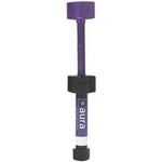 Aura Syringe Refill 1 x 4g 8560004